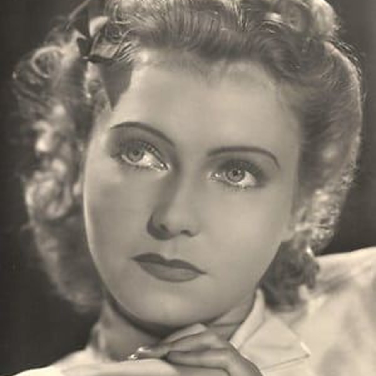 celebrity-poster