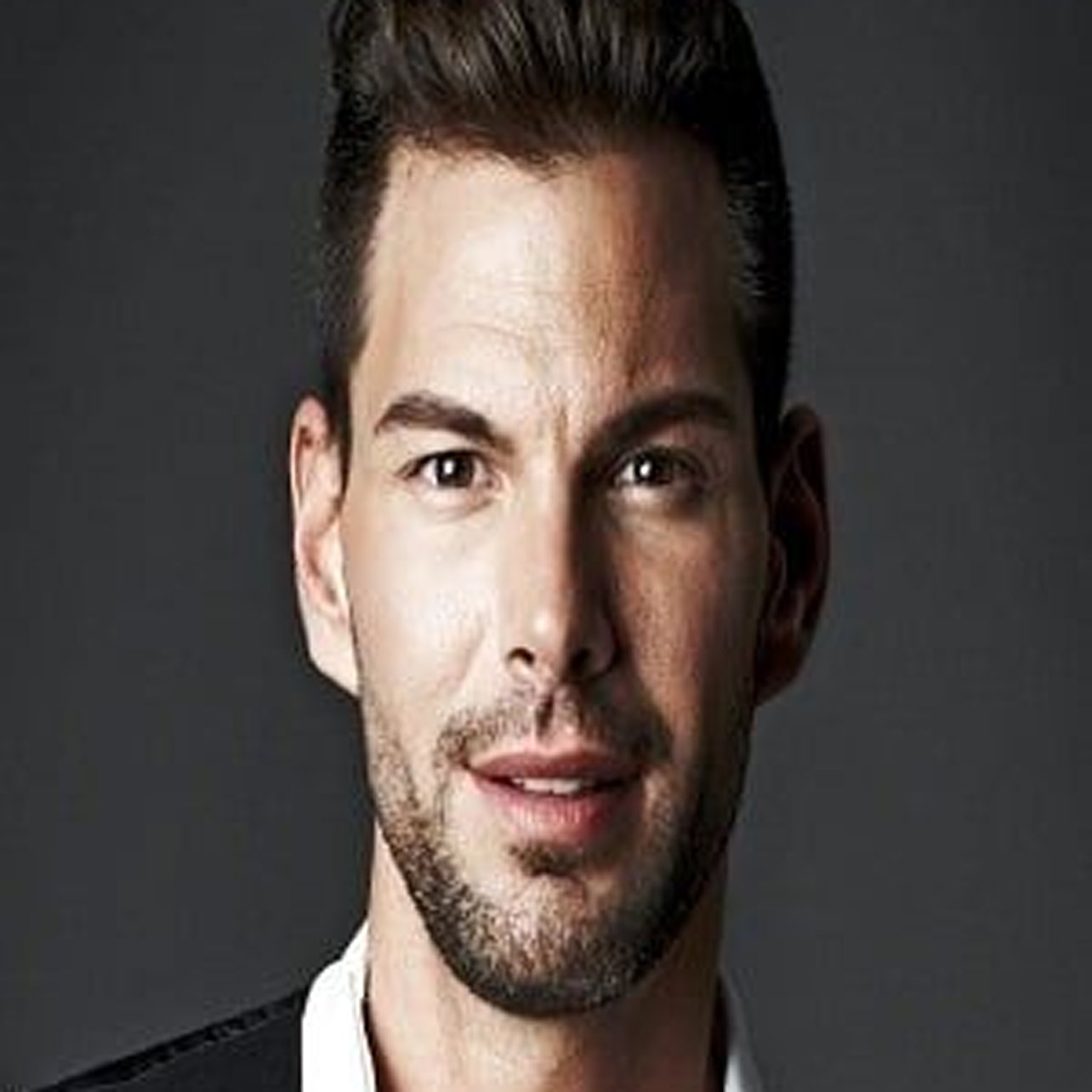 celebrity-poster