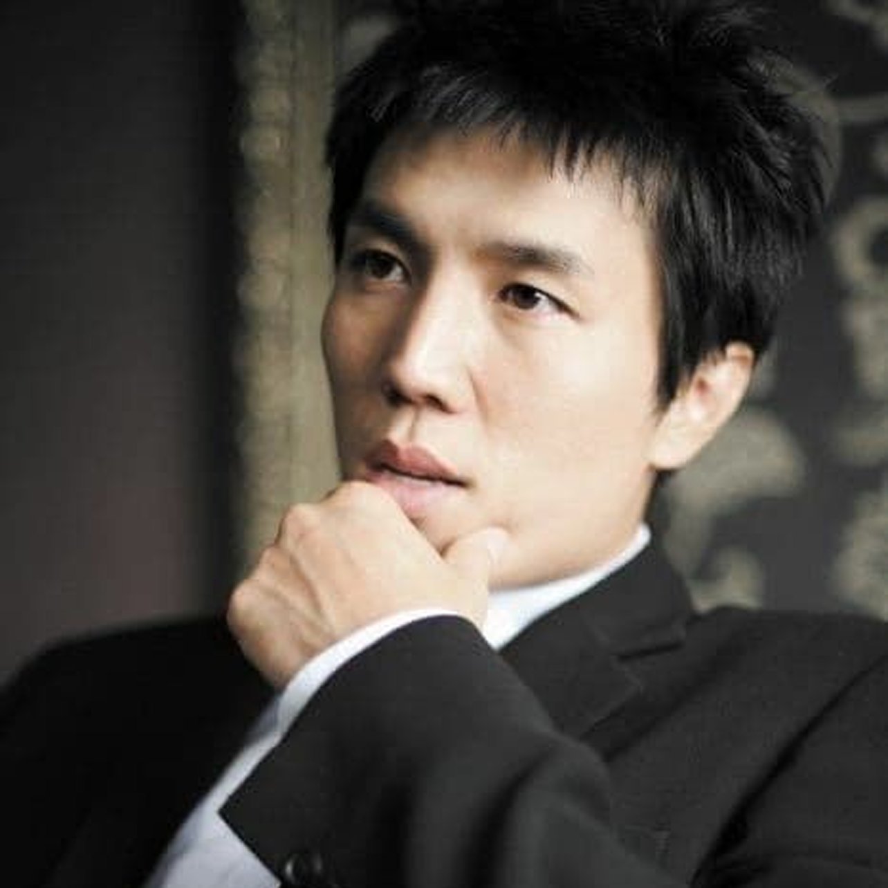 celebrity-poster