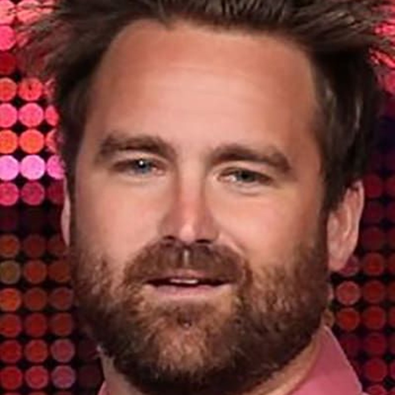 celebrity-poster