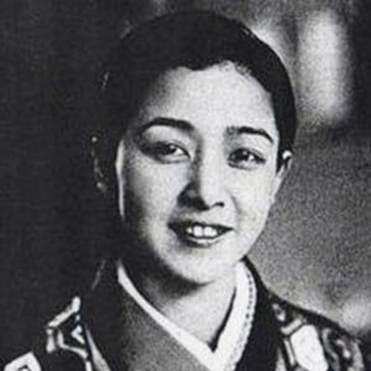 celebrity-poster