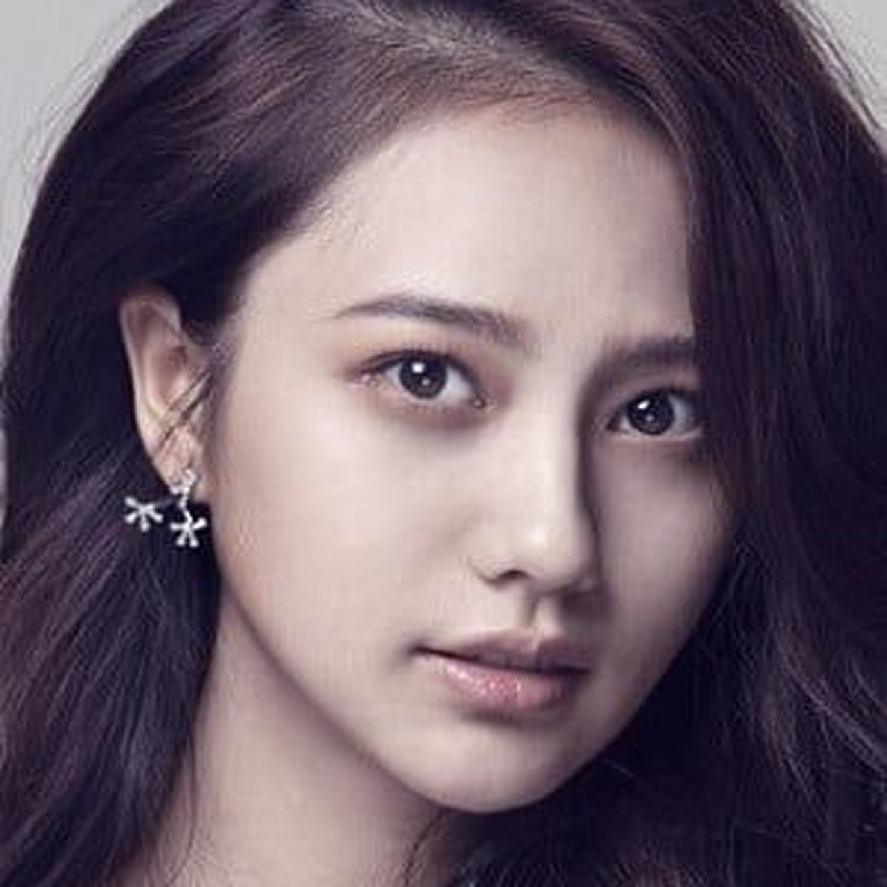 celebrity-poster