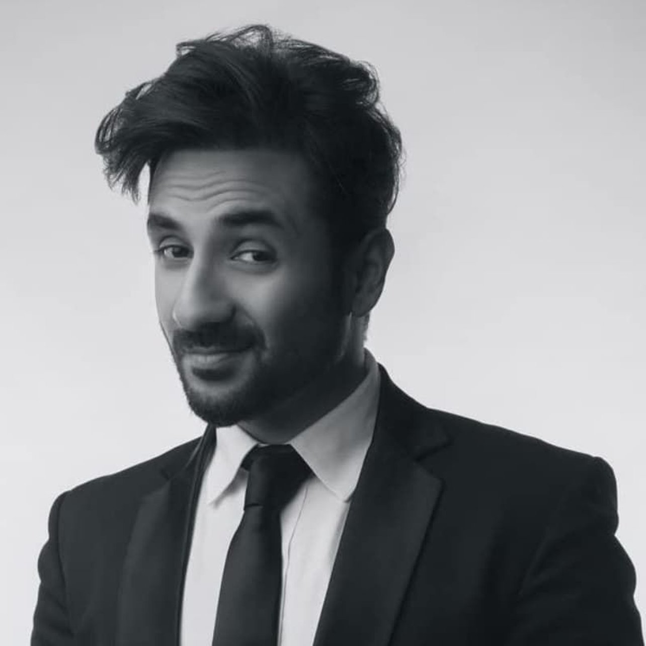 celebrity-poster