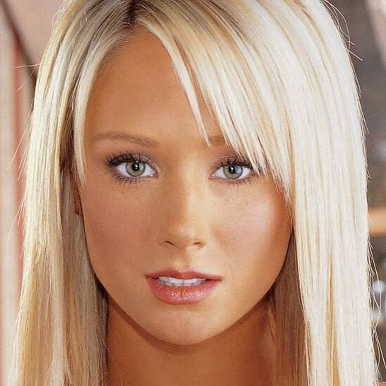 celebrity-poster