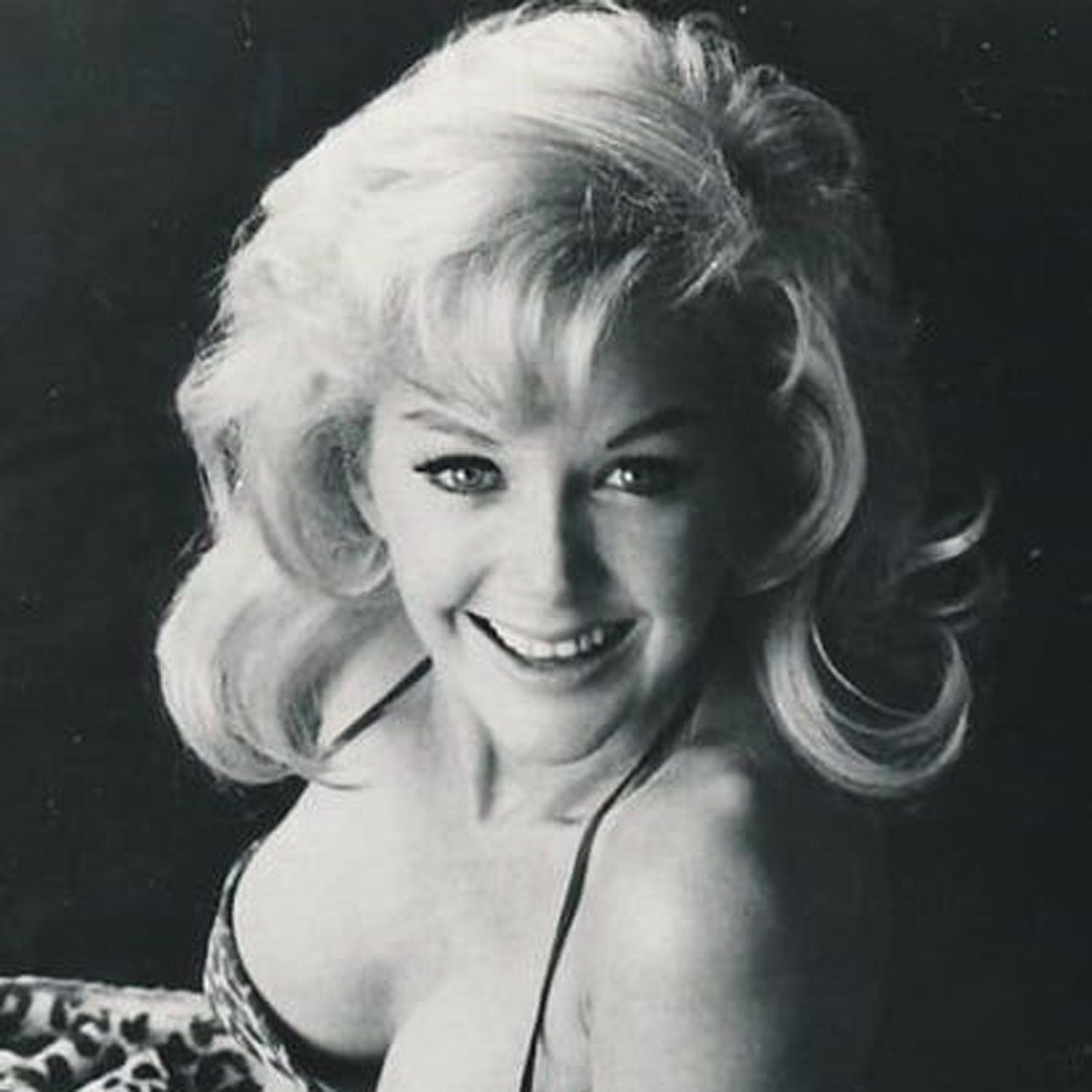celebrity-poster