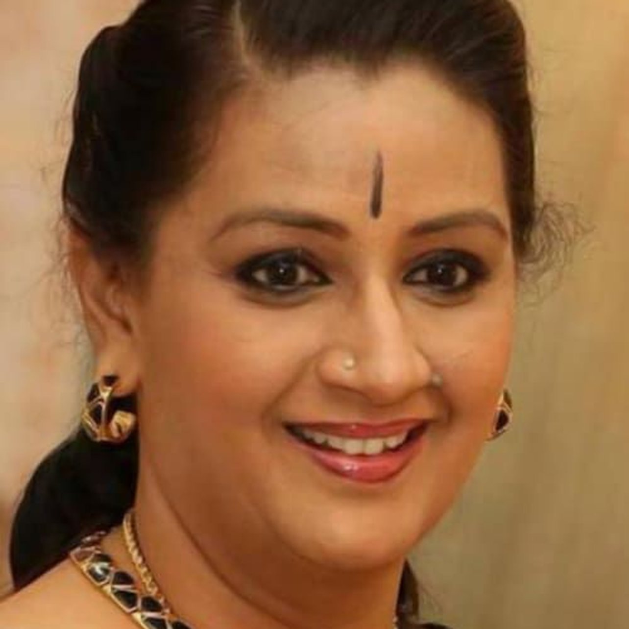 celebrity-poster