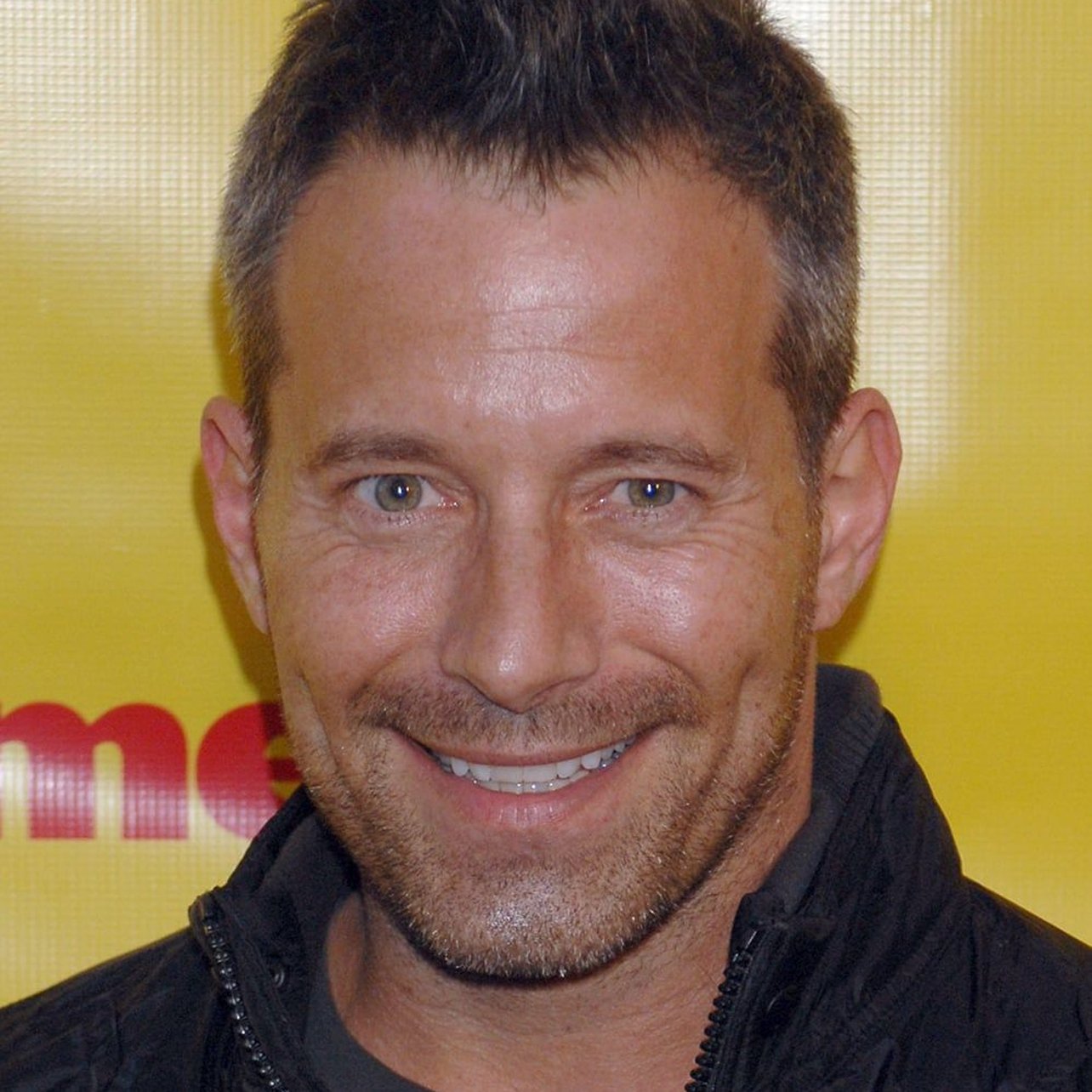 celebrity-poster