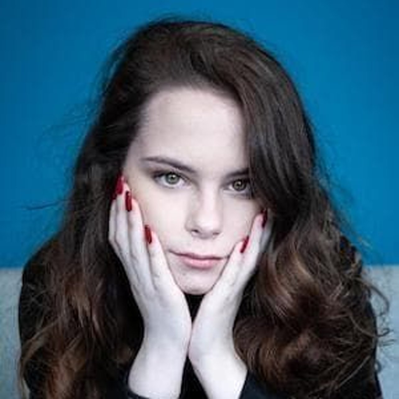 celebrity-poster