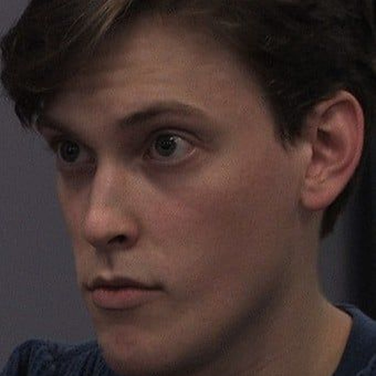celebrity-poster