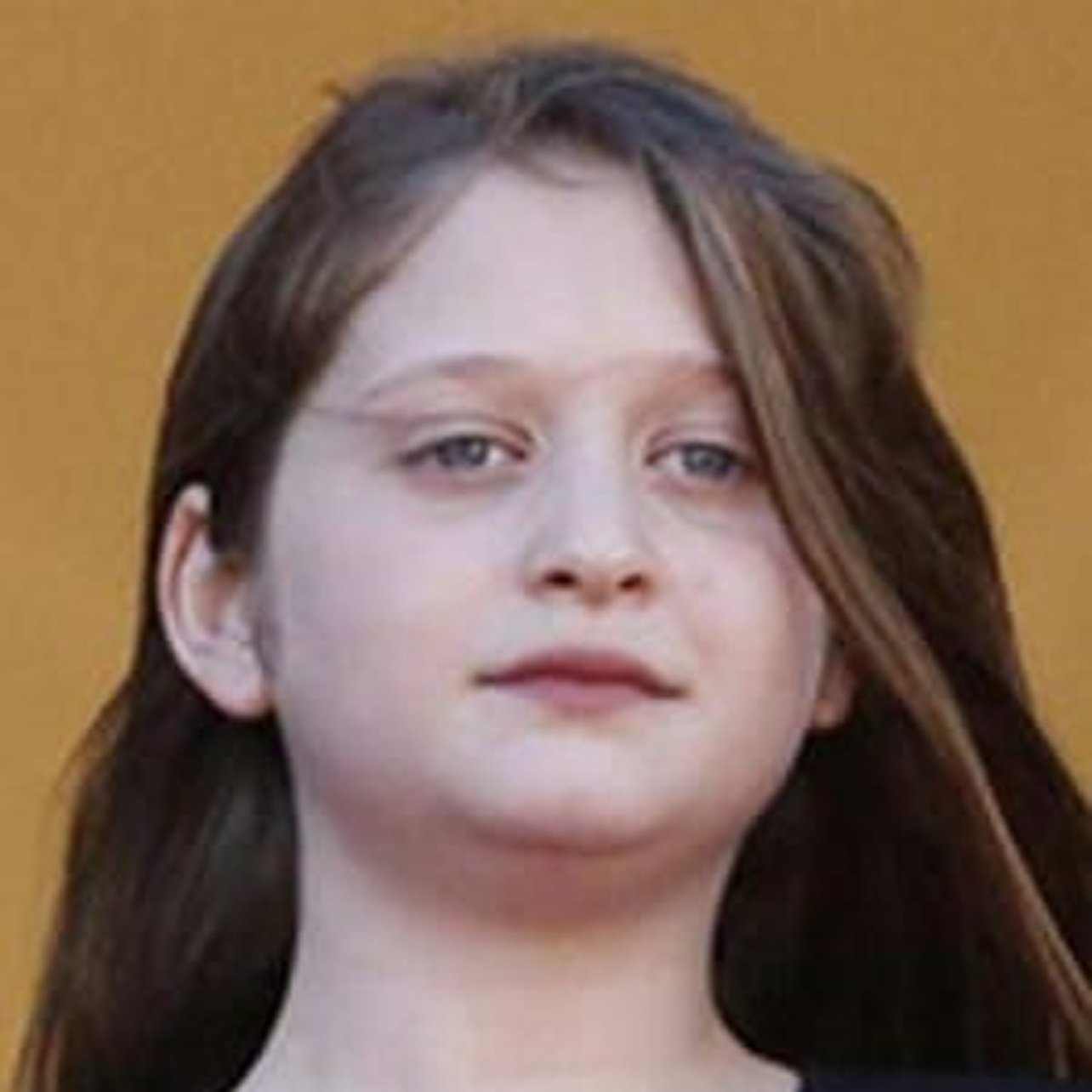 celebrity-poster