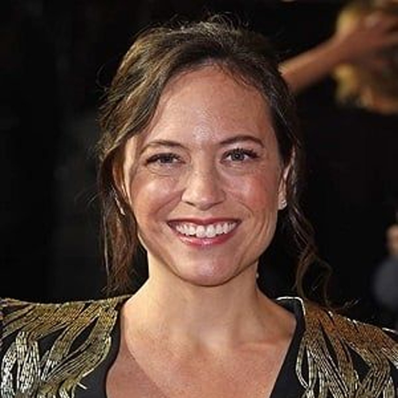 celebrity-poster