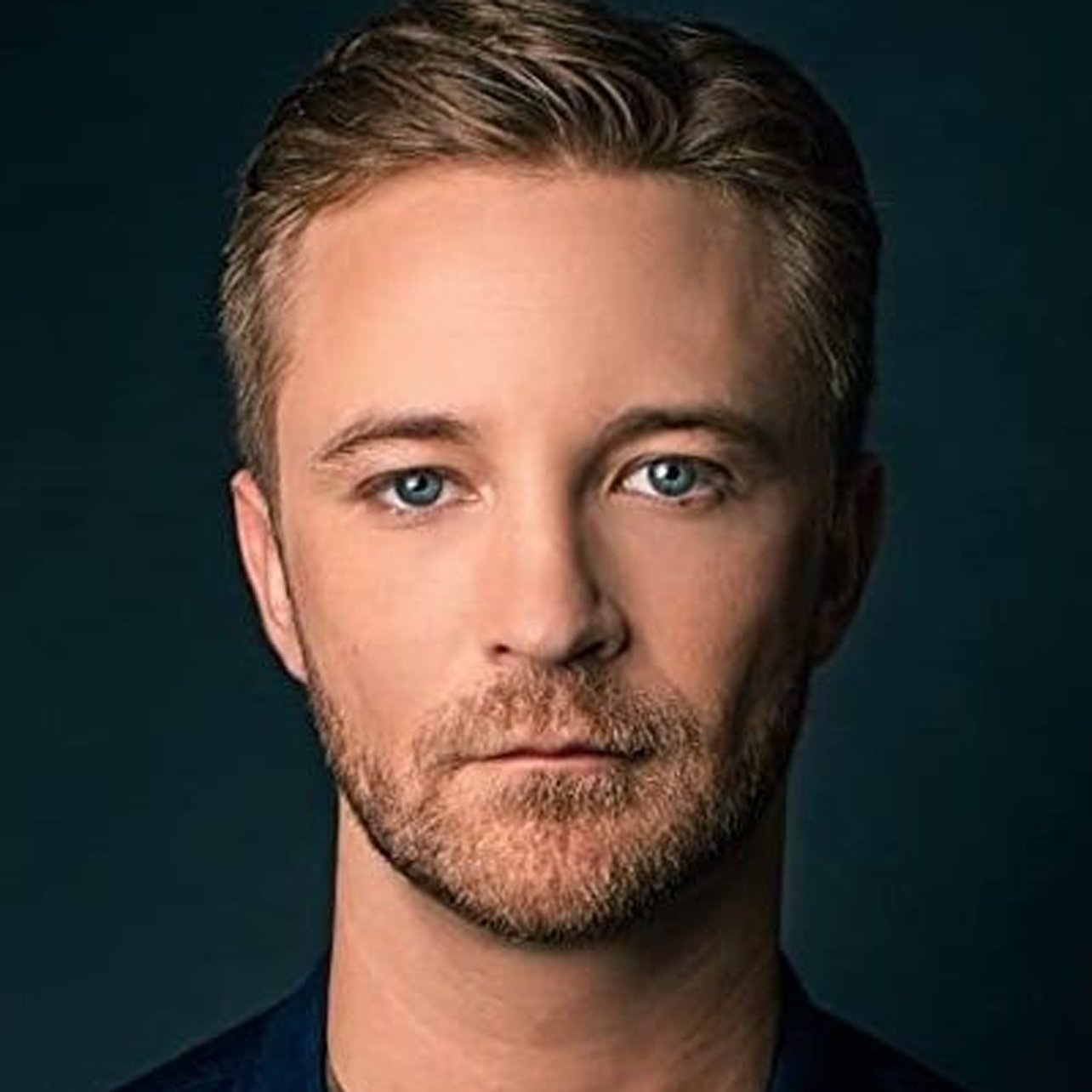 celebrity-poster
