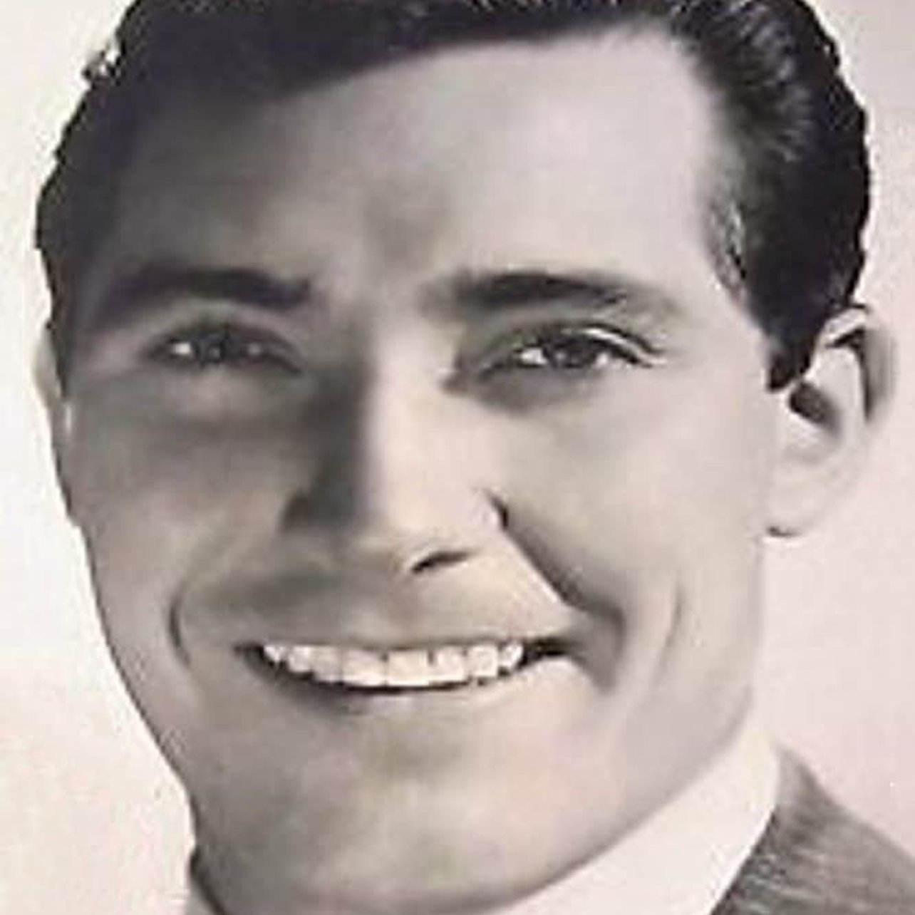 celebrity-poster