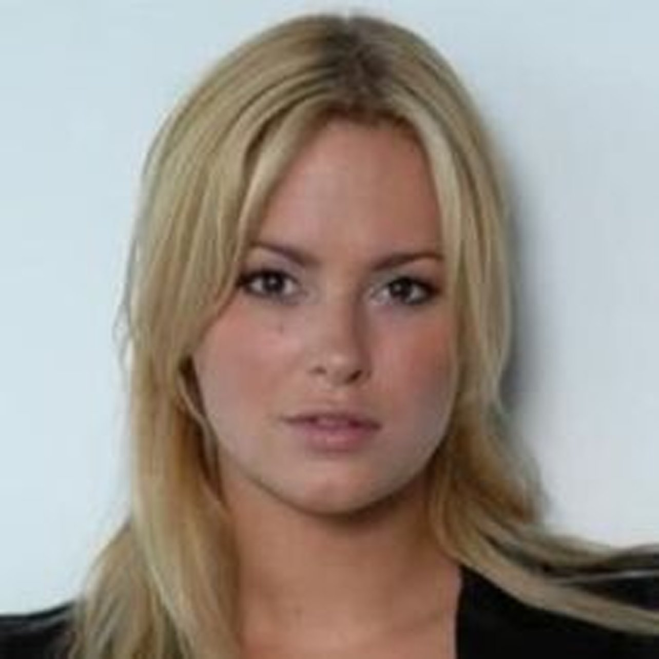 celebrity-poster