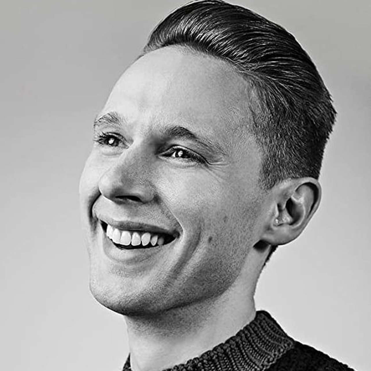 celebrity-poster