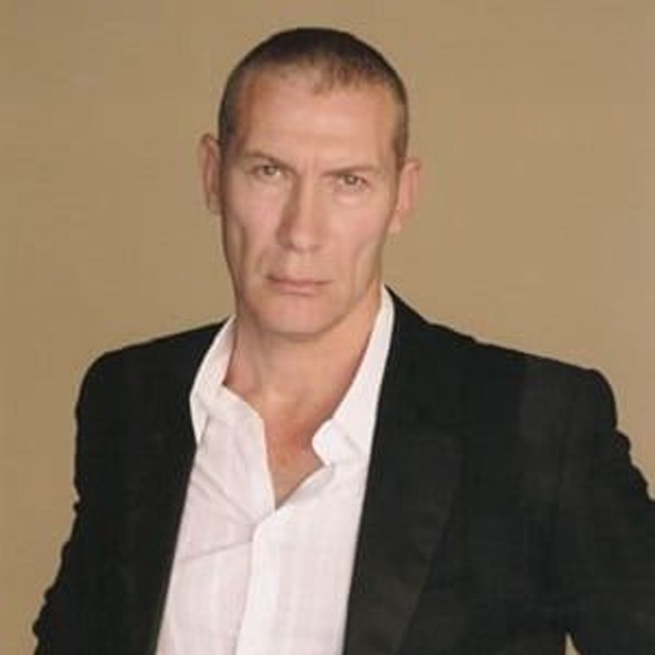celebrity-poster