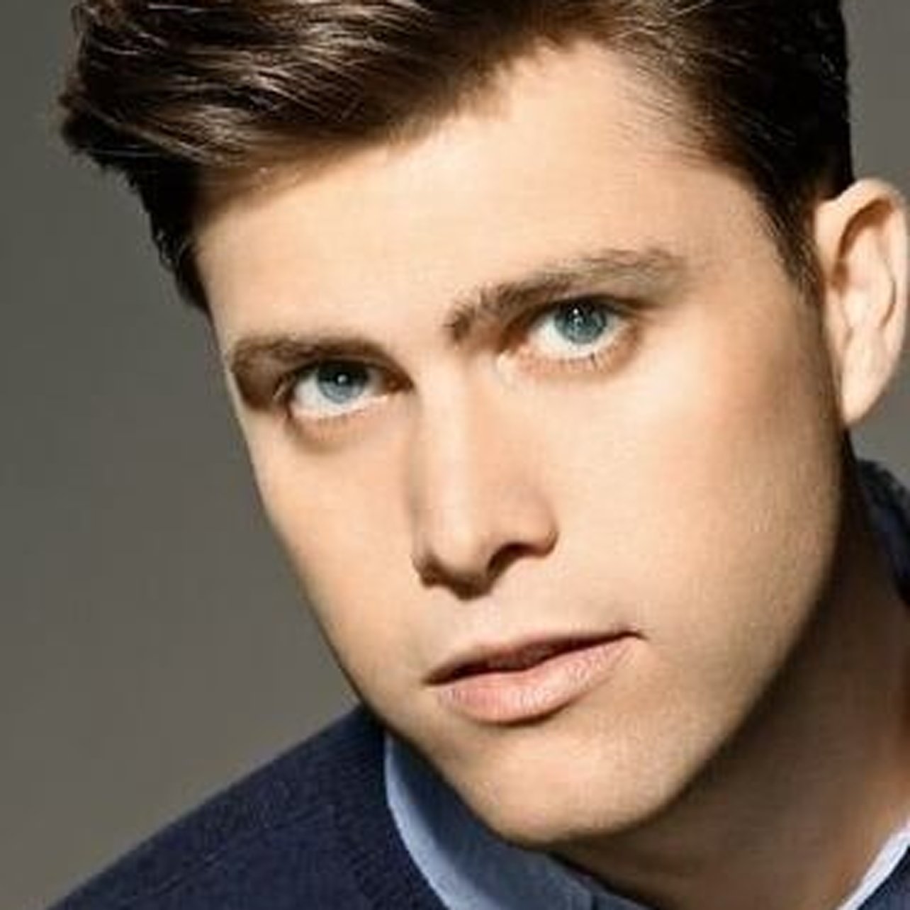 celebrity-poster