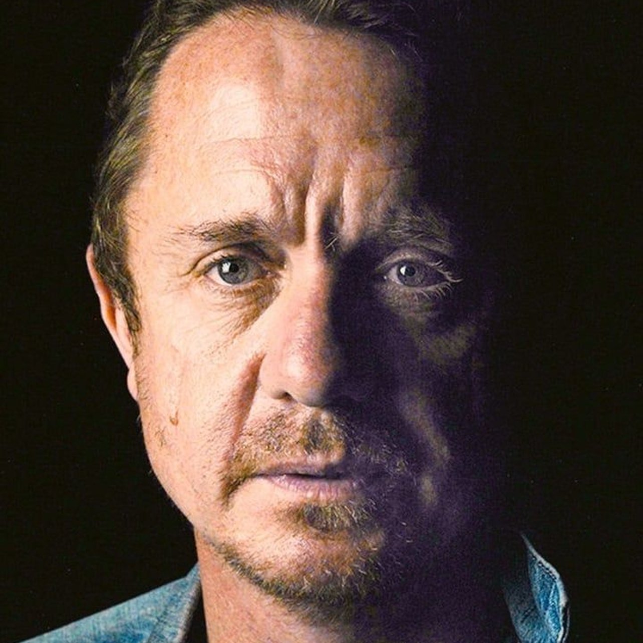 celebrity-poster