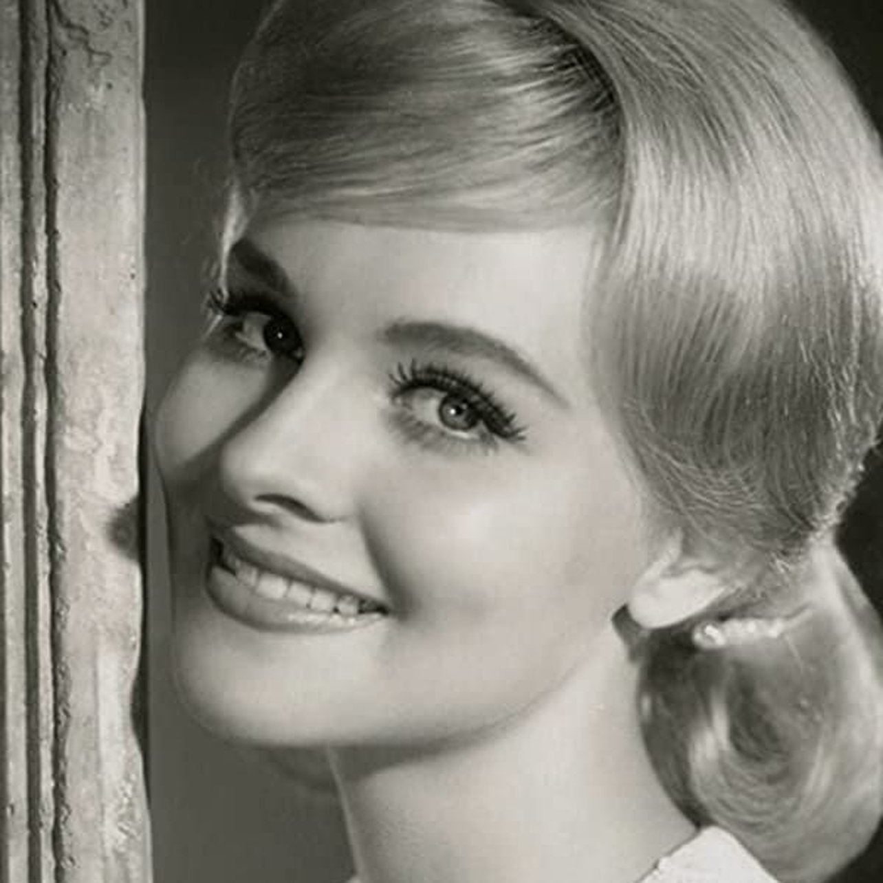 celebrity-poster