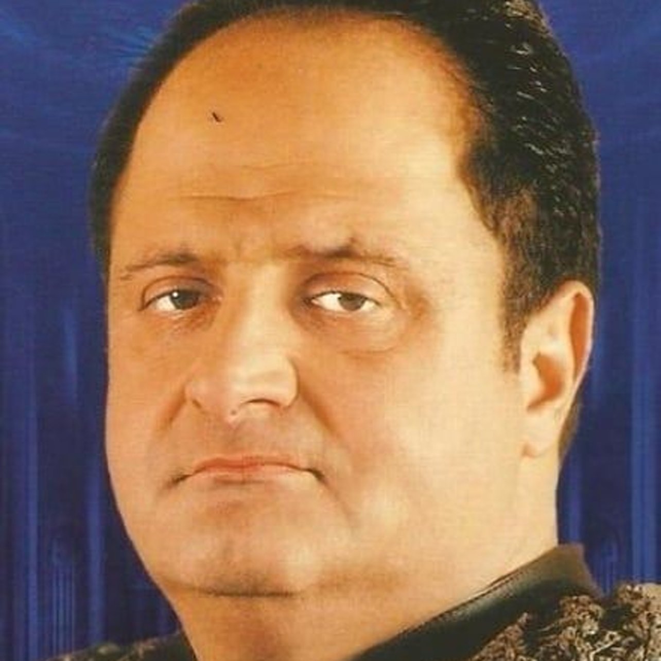 celebrity-poster