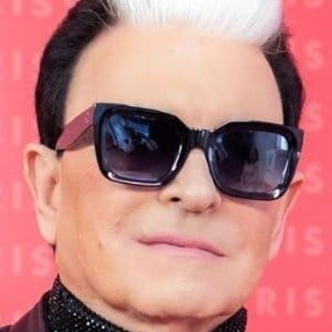 celebrity-poster