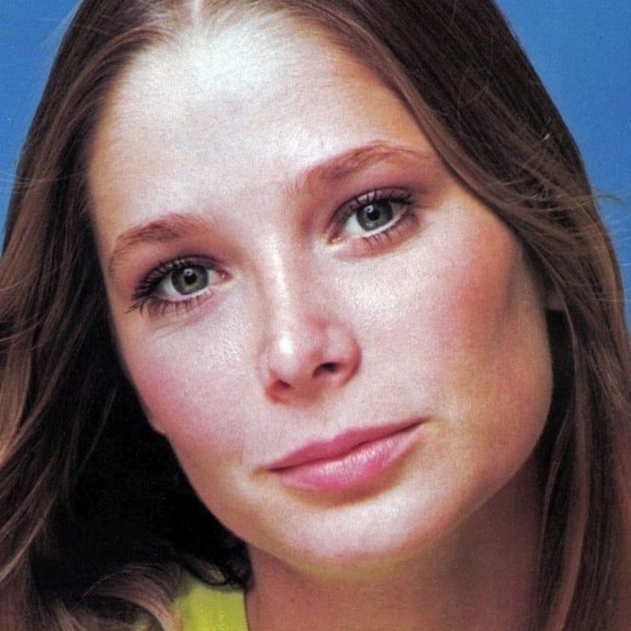 celebrity-poster