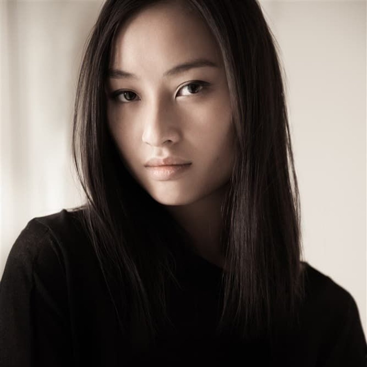 celebrity-poster