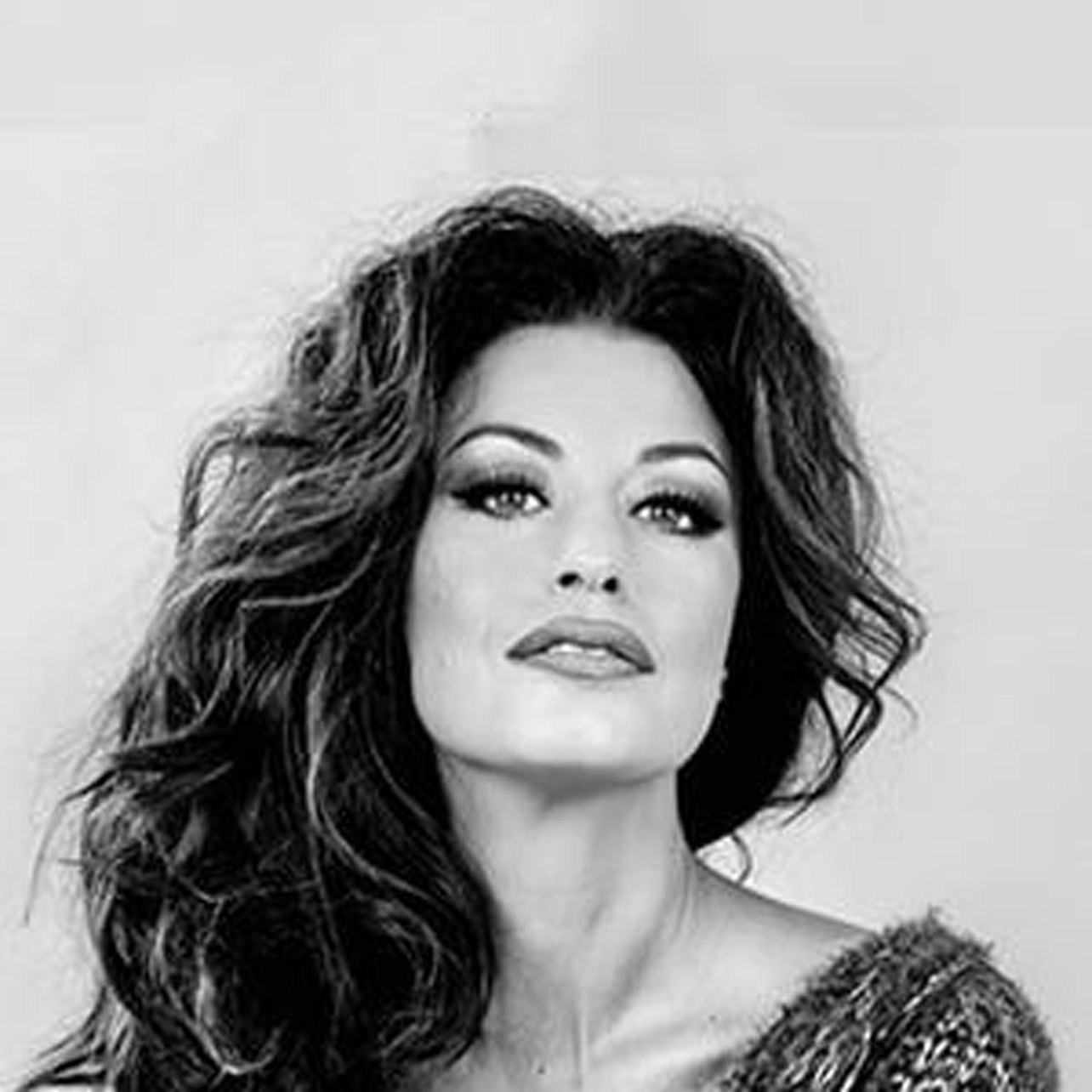 celebrity-poster