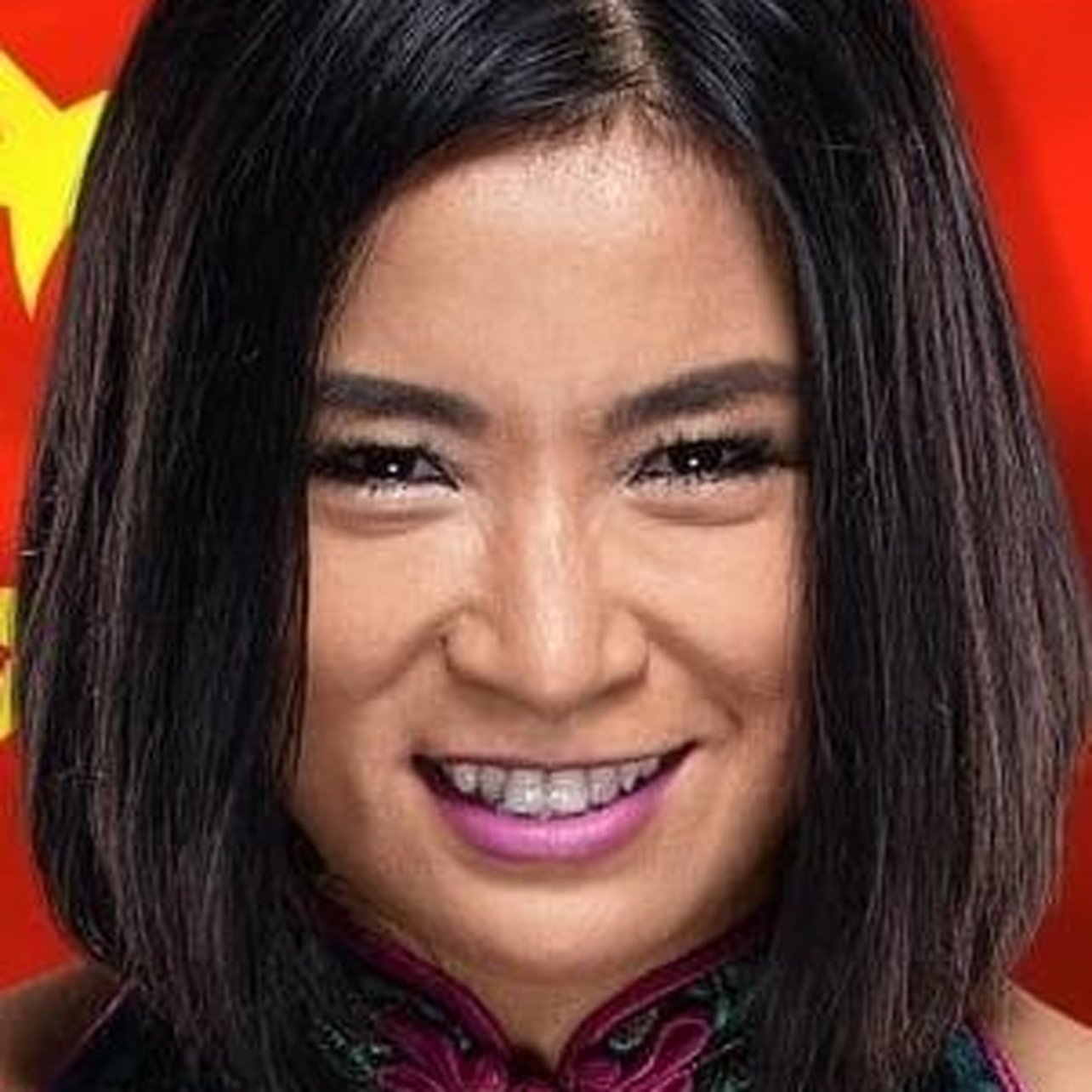 celebrity-poster