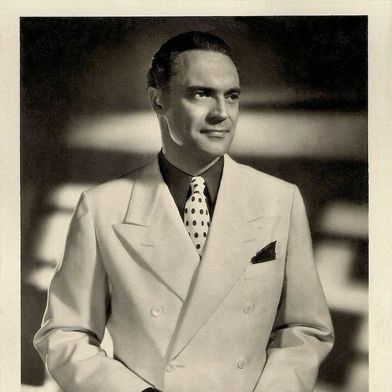 celebrity-poster