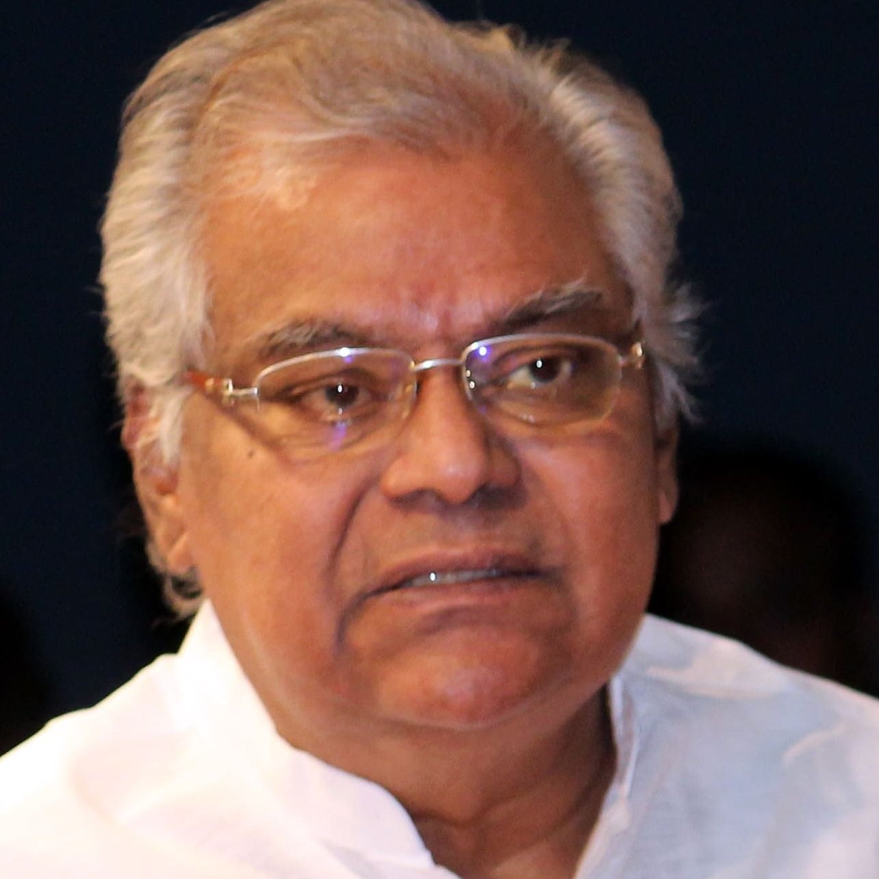 celebrity-poster