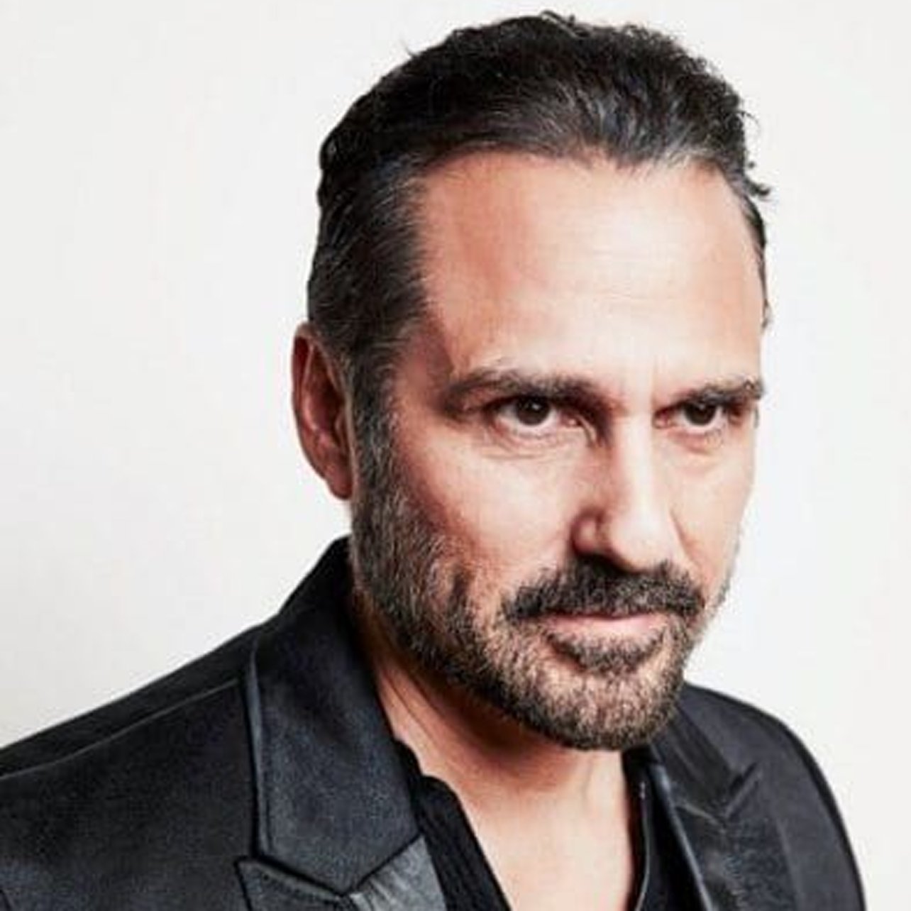 celebrity-poster