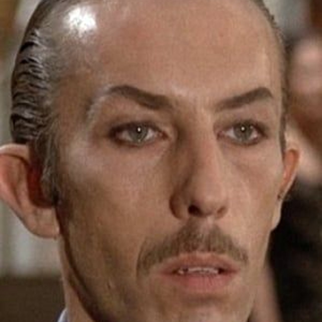 celebrity-poster