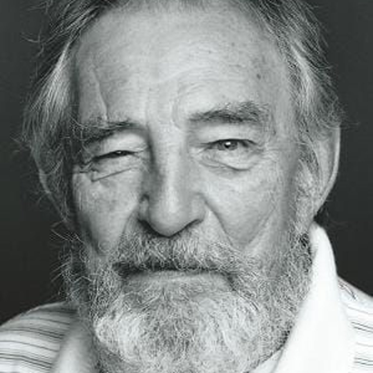celebrity-poster
