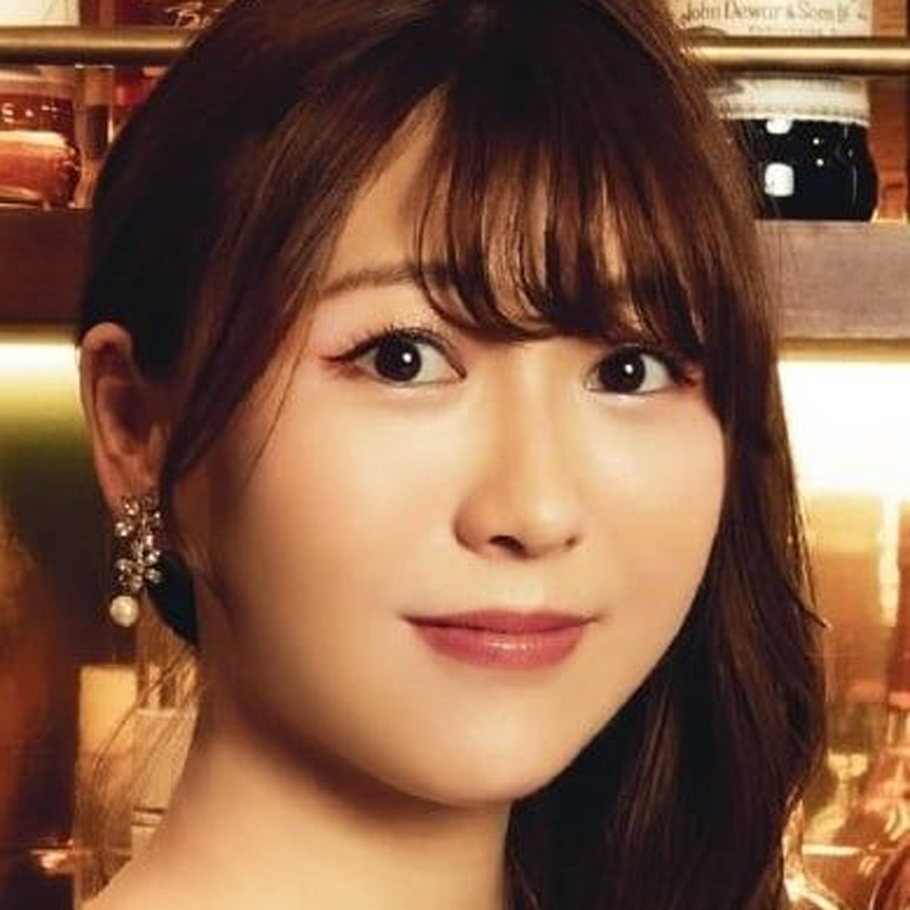 celebrity-poster