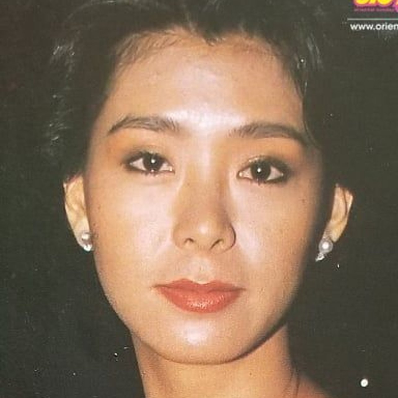 celebrity-poster