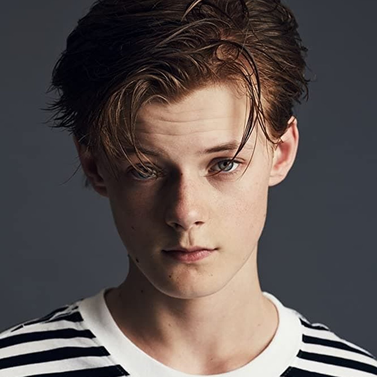celebrity-poster