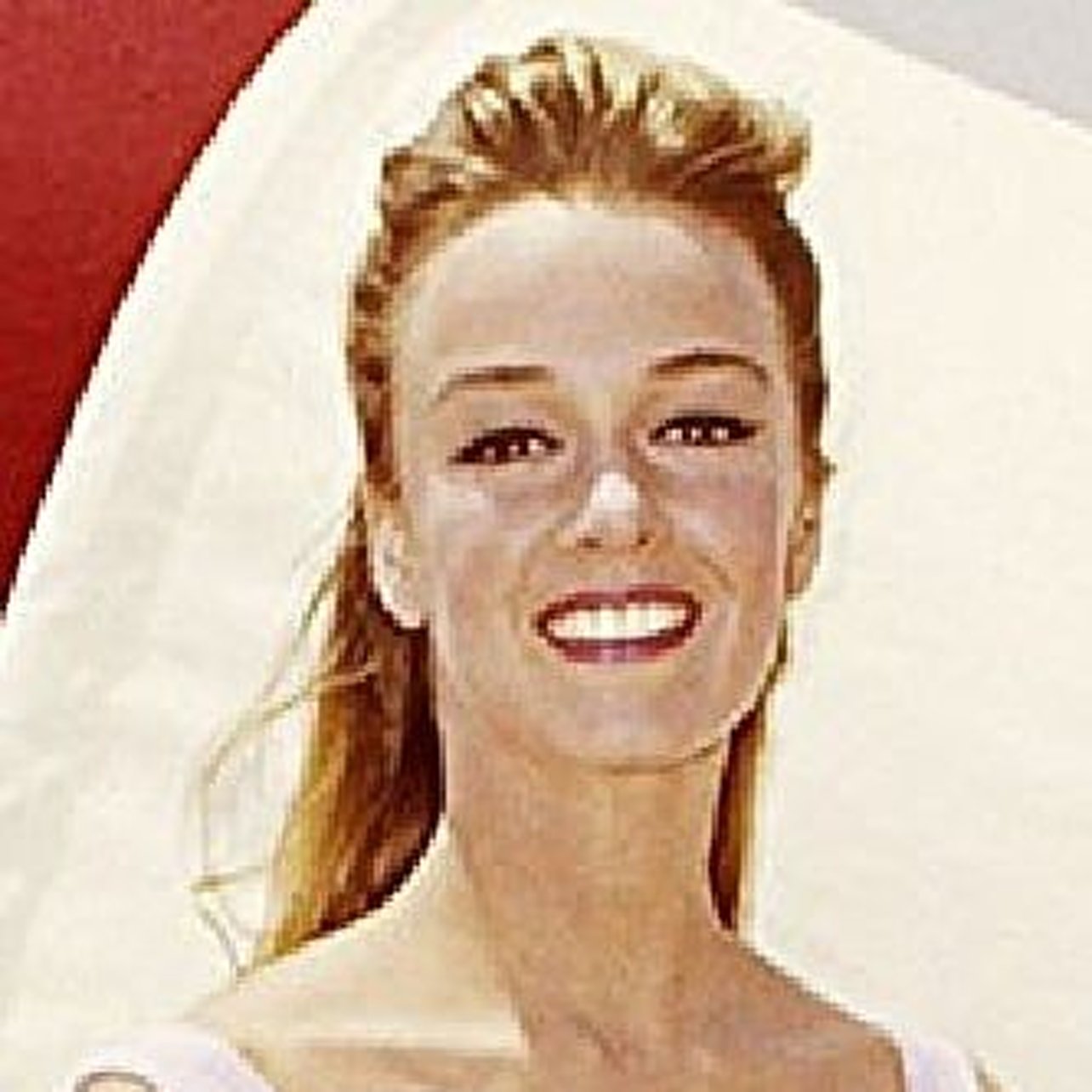 celebrity-poster