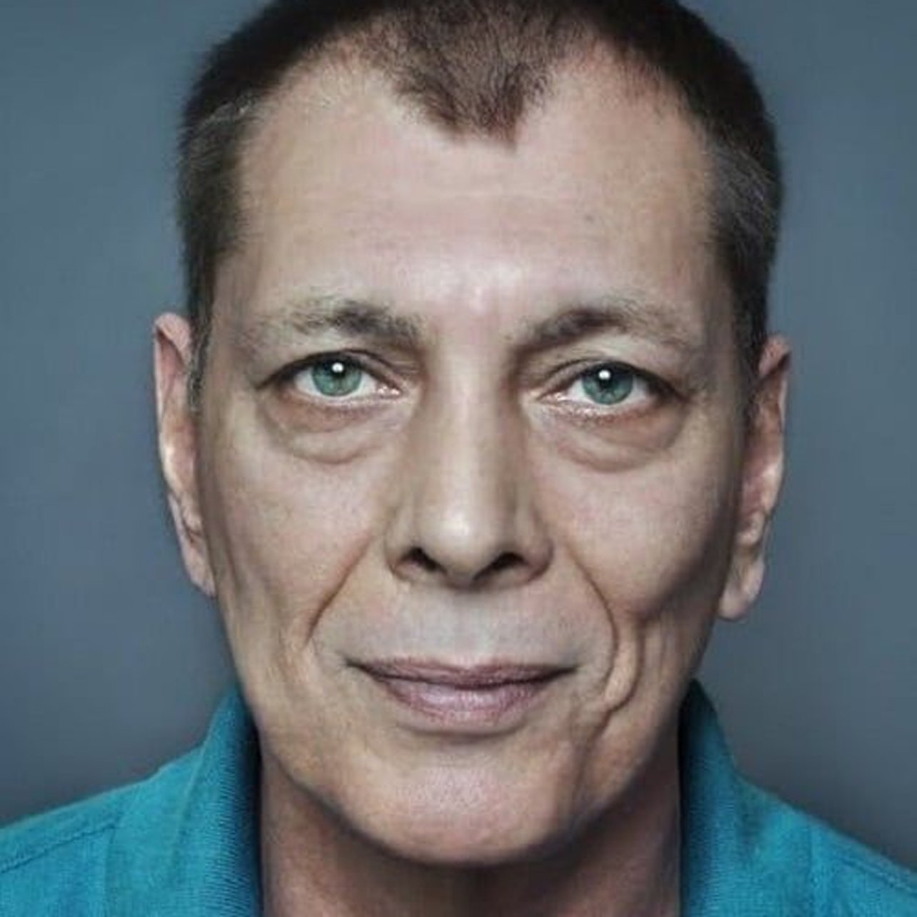 celebrity-poster