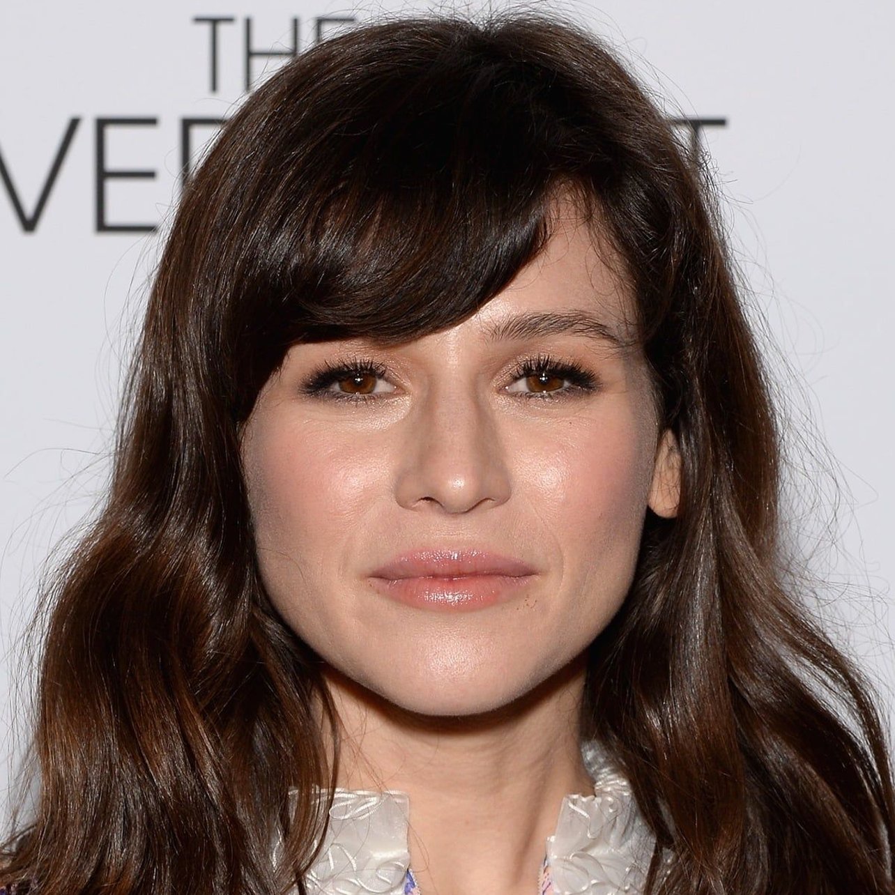 celebrity-poster