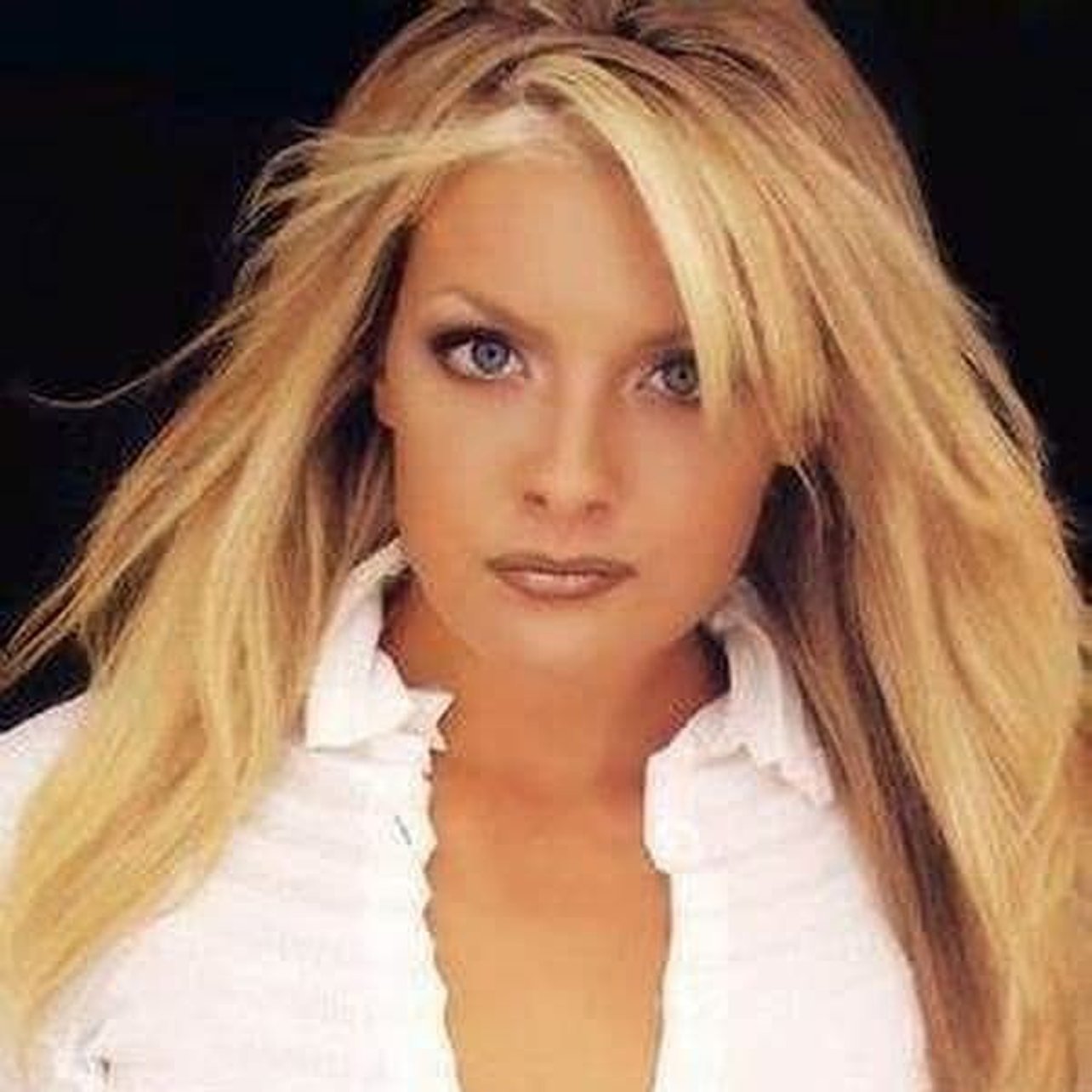 celebrity-poster