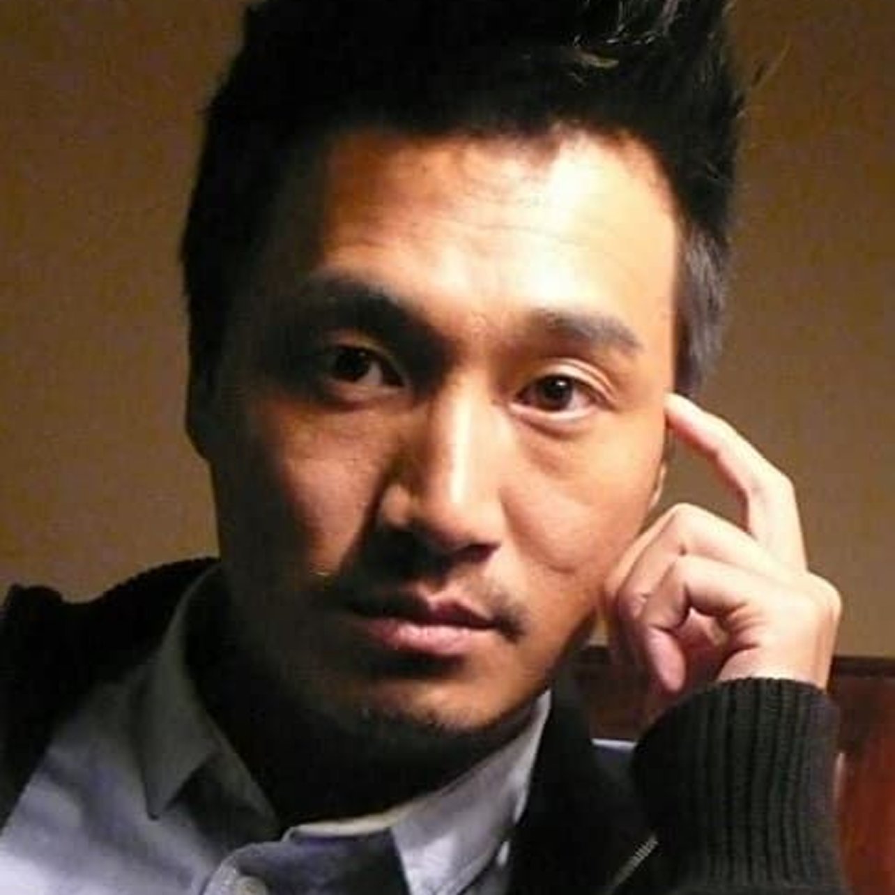 celebrity-poster