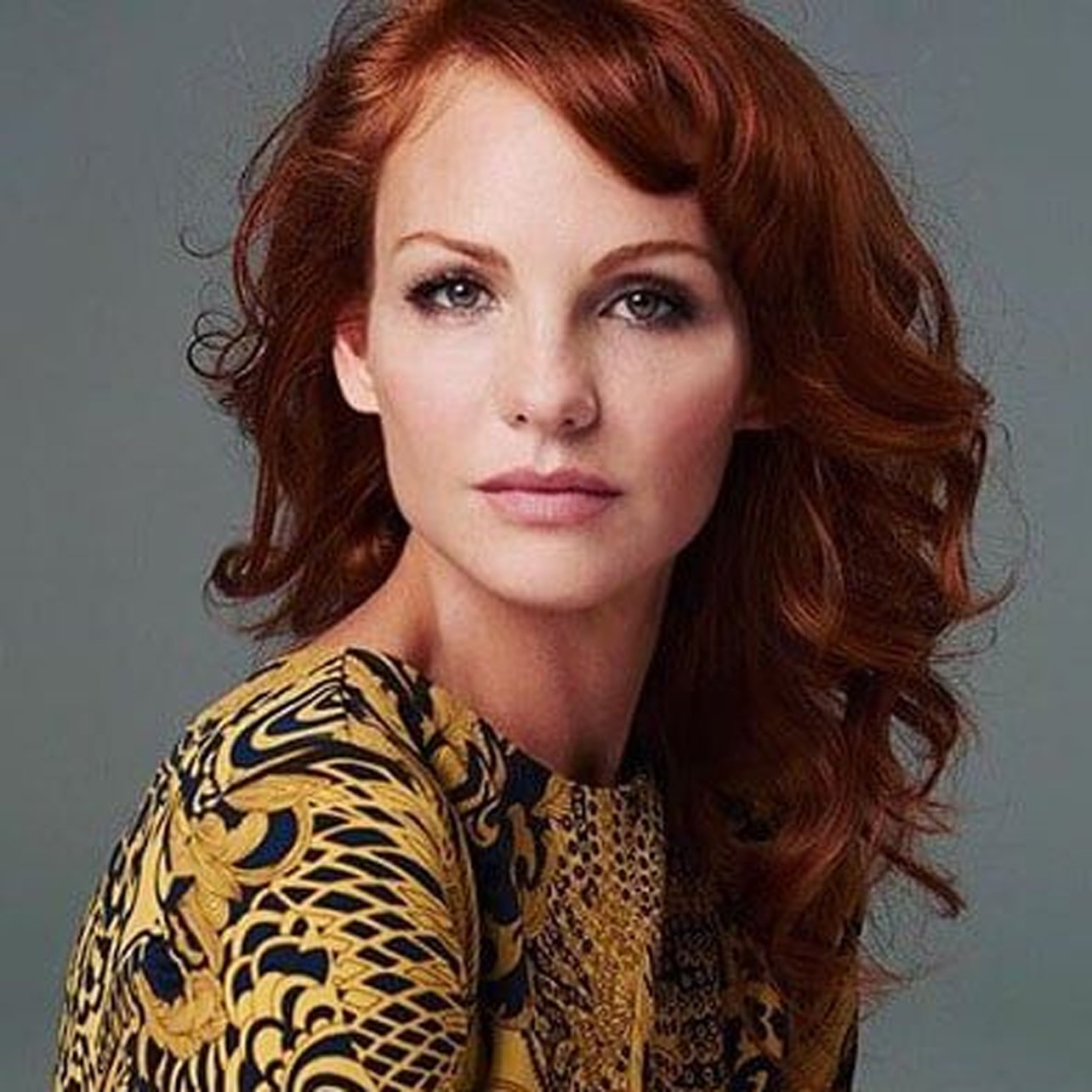 celebrity-poster
