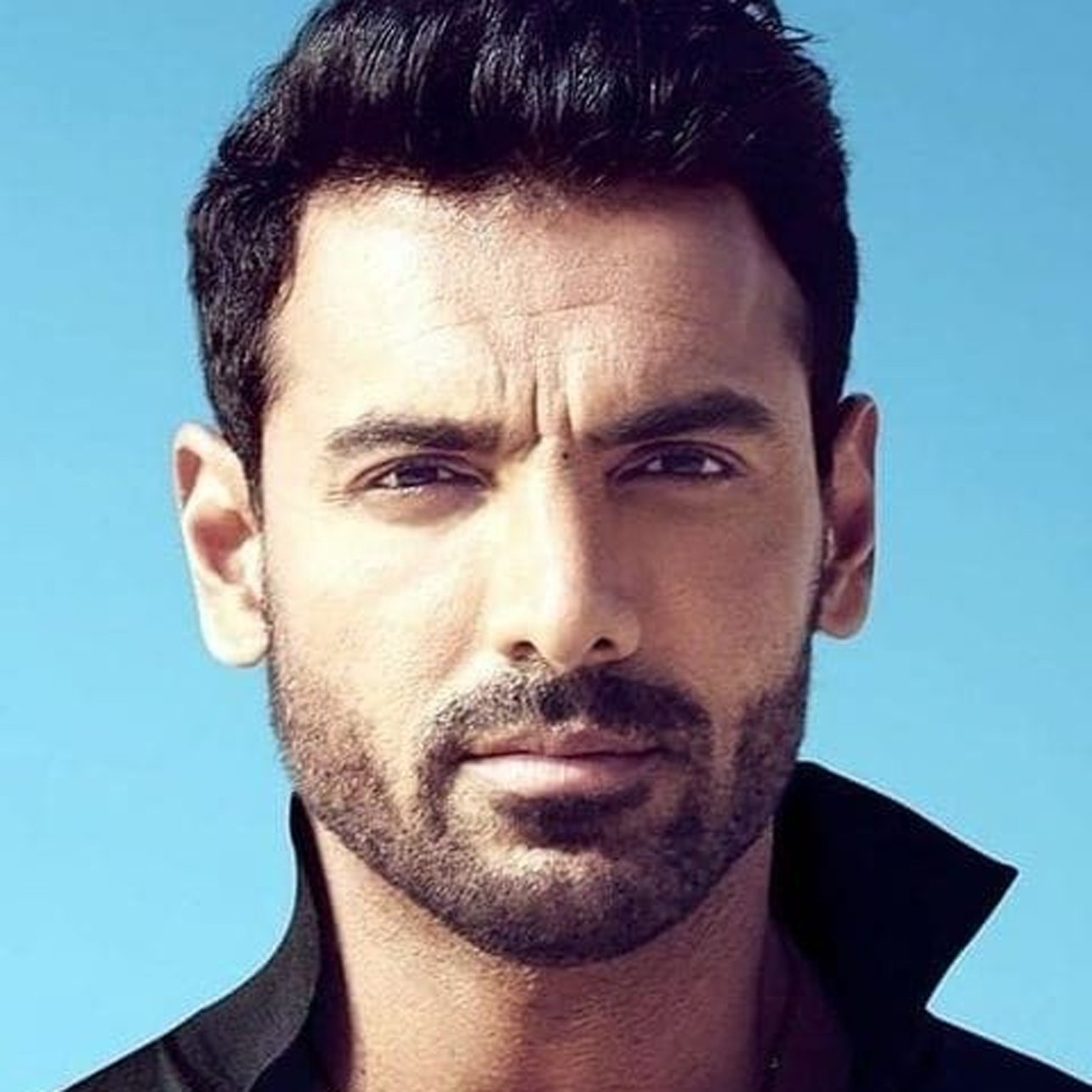 celebrity-poster