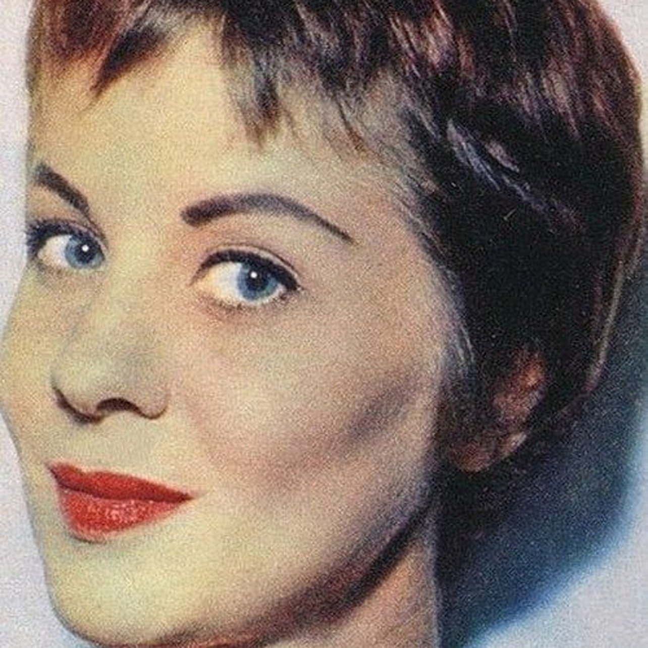 celebrity-poster