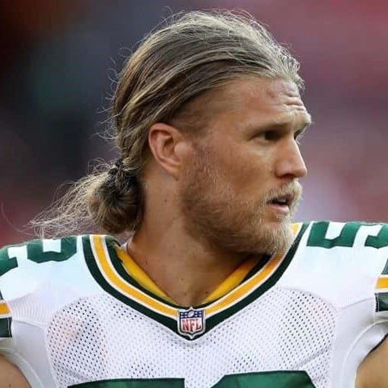 celebrity-poster