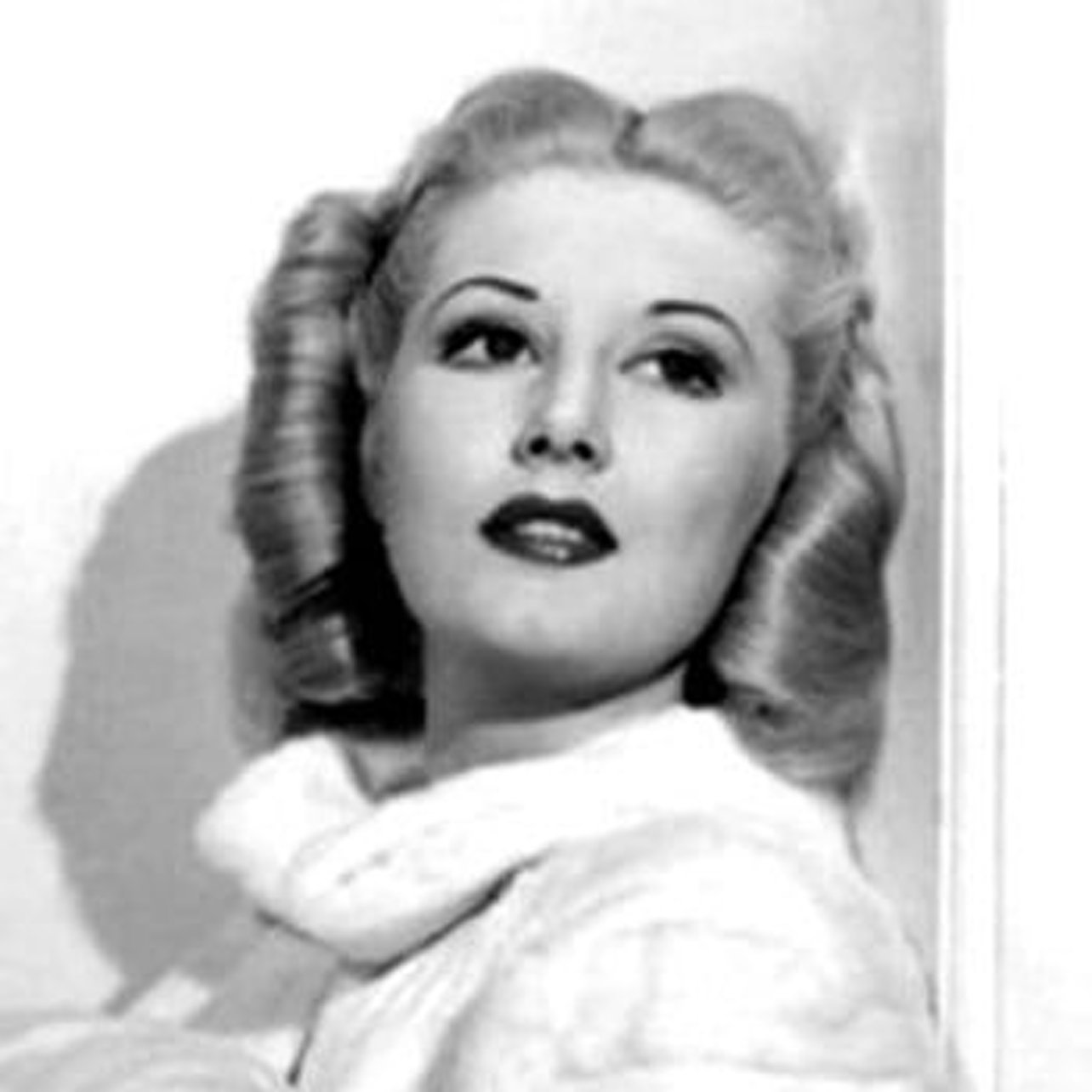 celebrity-poster