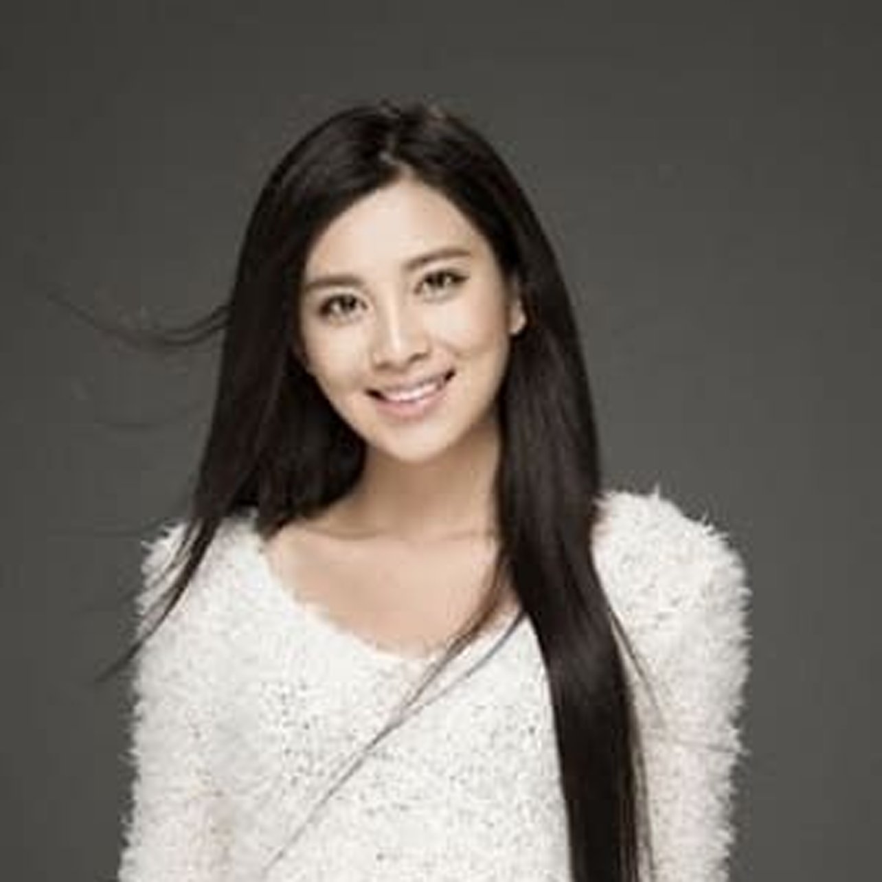 celebrity-poster