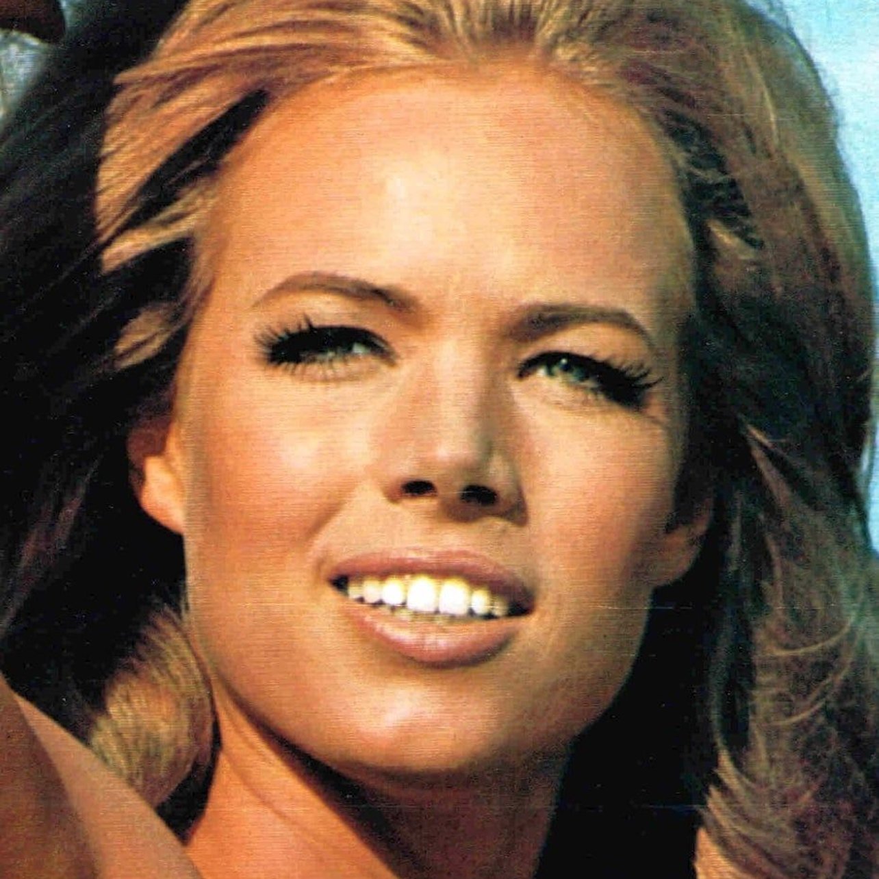 celebrity-poster