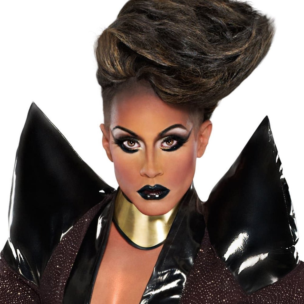 celebrity-poster